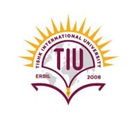 Tishk International University
