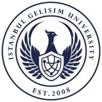 Istanbul Gelisim University