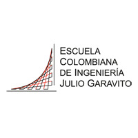 Escuela Colombiana de Ingeniería Julio Garavito