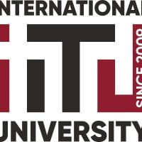 International Information Technology University