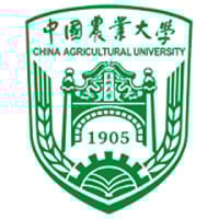 China Agricultural University