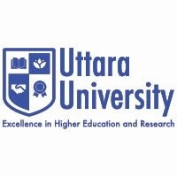 Uttara University