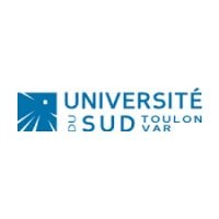 Université du Sud - Toulon - Var
