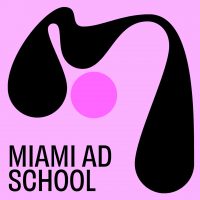Miami Ad School