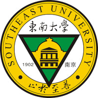 Southeast University