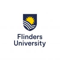 Flinders University