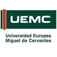 Universidad Europea Miguel de Cervantes