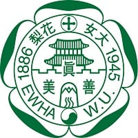 Ewha Womans University