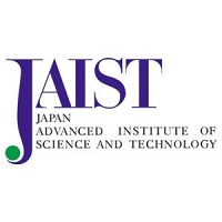Japan Advanced Institute of Science and Technology