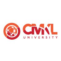 CMKL University