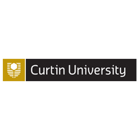 Curtin University