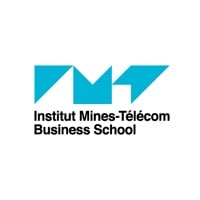 Institut Mines-Telecom Business School