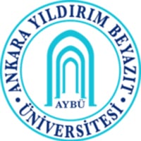 Ankara Yildirim Beyazit University