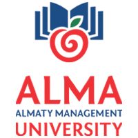 Almaty Management University