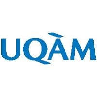 Université du Québec à Montréal (UQAM)