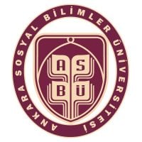 Social Sciences University of Ankara (ASBU)