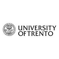 University of Trento
