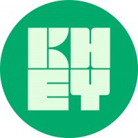 Kyiv National Economic University named after Vadym Hetman