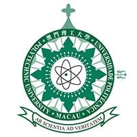 Macao Polytechnic University