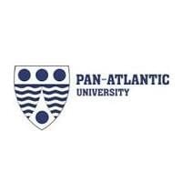 Pan-Atlantic University