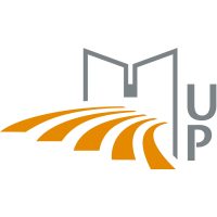 University of Passau