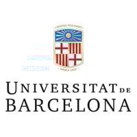 Universitat de Barcelona