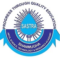 SASTRA Deemed University