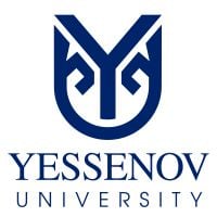 Yessenov University
