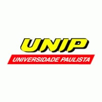 Universidade Paulista