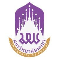 University of Phayao
