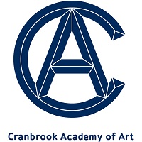 Cranbrook Academy of Art
