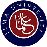 ILMA University