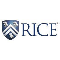Jesse H. Jones Graduate School of Business, Rice University