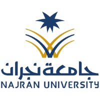 Najran University