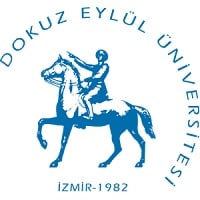 Dokuz Eylul Universitesi
