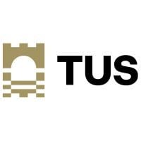 Technological University of the Shannon: Midlands Midwest