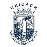Universidad de Ciencias y Artes de Chiapas