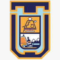 Universidad de Tarapaca