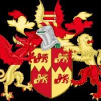 Wrexham Glyndŵr University (NEWI)