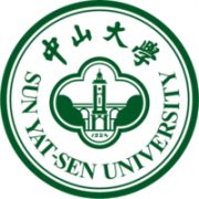 Lingnan College, Sun Yat-sen University