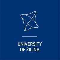 University of Zilina