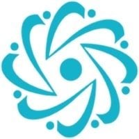Bursa Technical University
