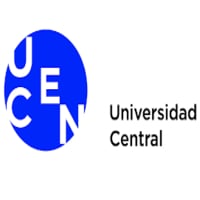 Universidad Central de Chile