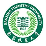 Nanjing Forestry University
