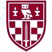 Birkbeck, University of London