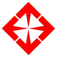 Baskent University