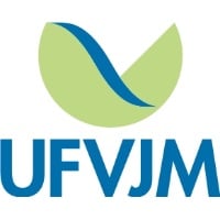 Universidade Federal dos Vales do Jequitinhonha e Mucuri