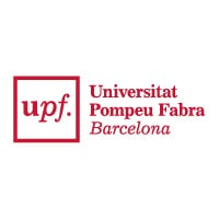 Universitat Pompeu Fabra