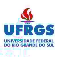 Universidade Federal do Rio Grande Do Sul