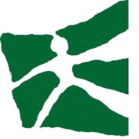 University of St. Gallen MBA